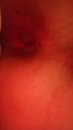 Elsens — cam4
