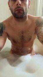 Elsens — Cam4 stream photo (Jan 2025)