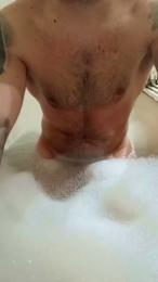 Elsens — Cam4 stream photo (Jan 2025)