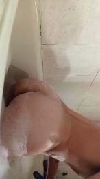 Elsens — Cam4 stream photo (Jan 2025)