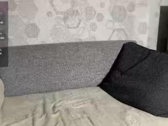 kylecarterr — Chaturbate stream photo (Apr 2026)