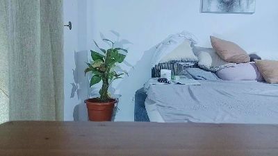 josele2 — Cam4 stream photo (Jul 2026)