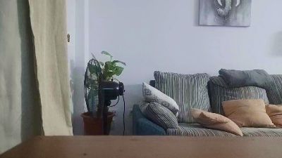 josele2 — modelo de webcam en línea en cam4