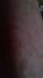 high_geil — Cam4 stream photo (Sep 2026)