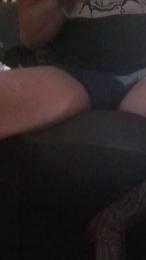 high_geil — Cam4 stream photo (Sep 2026)