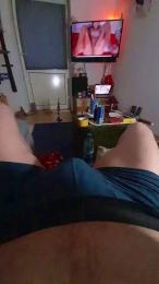 high_geil — Cam4 stream photo (Sep 2026)