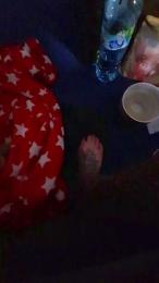 high_geil — Cam4 stream photo (Sep 2026)