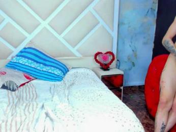 InnocentLooksex — Bongacams stream photo (Apr 2026)