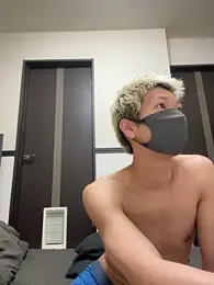 nemukun3 — Stripchat stream photo (Jun 2026)