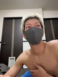 nemukun3 — Stripchat stream photo (Jun 2026)