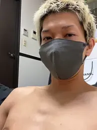 nemukun3 — Stripchat stream photo (Jun 2026)