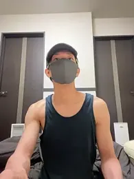 nemukun3 — Stripchat stream photo (Jun 2026)
