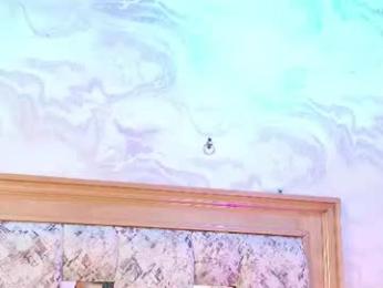 emily_dempsey — modelo de webcam en línea en chaturbate