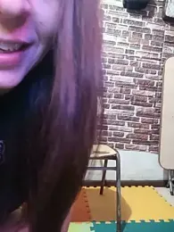 Casadaculona30 — Stripchat stream photo (May 2026)