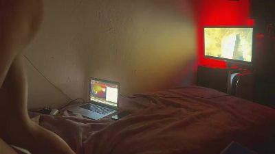 Twinkytoy — Cam4 stream photo (Feb 2026)