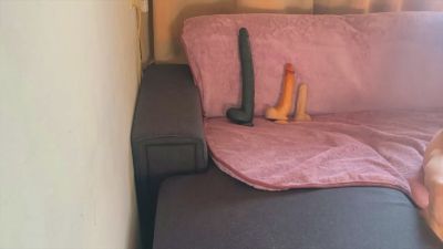 Twinkytoy — Cam4 stream photo (Mar 2026)