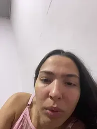 allyson-cute03 — Stripchat stream photo (Mar 2026)