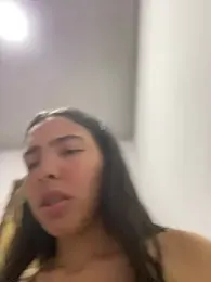 allyson-cute03 — Stripchat stream photo (Mar 2026)