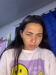 allyson-cute03 — stripchat