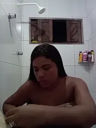 IndiaPozuda_ — Stripchat stream photo (Feb 2026)