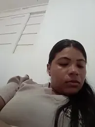 IndiaPozuda_ — Stripchat stream photo (Feb 2026)