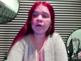 MelanyCarte — bongacams