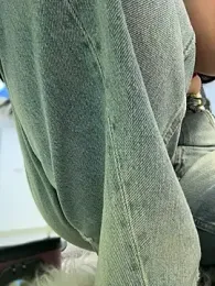 Devils__den — Stripchat stream photo (Apr 2026)