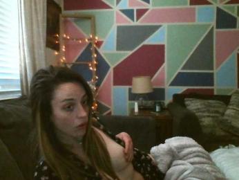 Eymbrlynn — bongacams