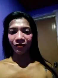 SofiaLibreTs — Stripchat stream photo (Jul 2026)