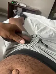 curvedicbandit6_2 — Stripchat stream photo (May 2026)
