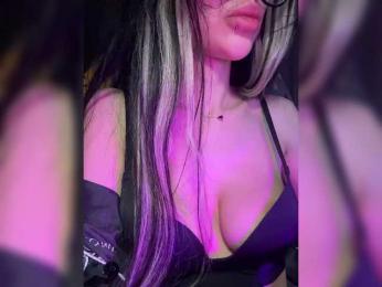 LeCriss — Bongacams stream photo (May 2026)