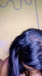 cissy69 — Cam4 stream photo (Feb 2026)