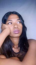 cissy69 — Cam4 stream photo (Feb 2026)