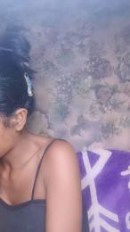 cissy69 — Cam4 stream photo (Mar 2026)