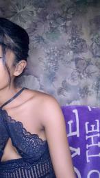 cissy69 — Cam4 profile photo