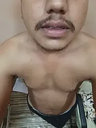 yourbabyboy143 — Stripchat stream photo (Jul 2026)