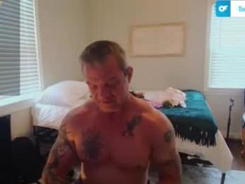 ass_chaser_1 — Chaturbate stream photo (Apr 2026)