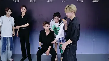 JH120 — Stripchat stream photo (Mar 2026)