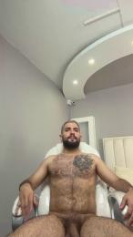 TonyLatino_ — cam4