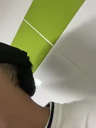 HarryGaze — Stripchat stream photo (Apr 2026)