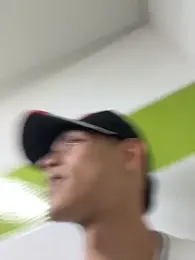 HarryGaze — Stripchat stream photo (Apr 2026)