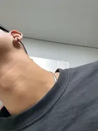 HarryGaze — Stripchat stream photo (Apr 2026)