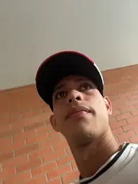 HarryGaze — Stripchat stream photo (Apr 2026)