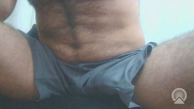 SPQM463 — Cam4 stream photo (Nov 2025)