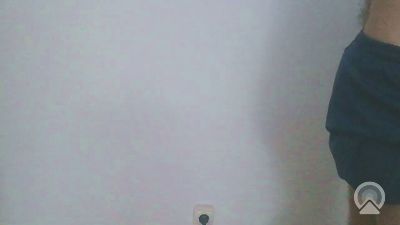 SPQM463 — Cam4 stream photo (Nov 2025)