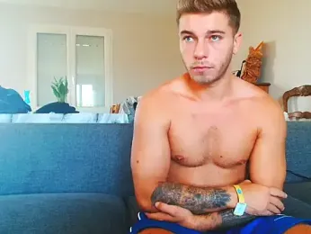 Elkafit28 — Stripchat stream photo (Aug 2026)