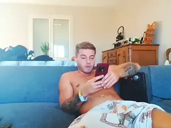 Elkafit28 — Stripchat stream photo (Sep 2026)