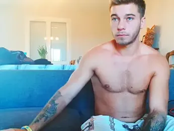 Elkafit28 — Stripchat stream photo (Sep 2026)