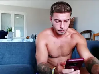 Elkafit28 — Stripchat stream photo (Aug 2026)