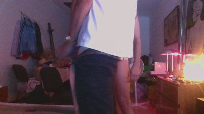 XXLFucker7 — Cam4 stream photo (Jun 2026)